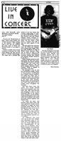 Articles & News